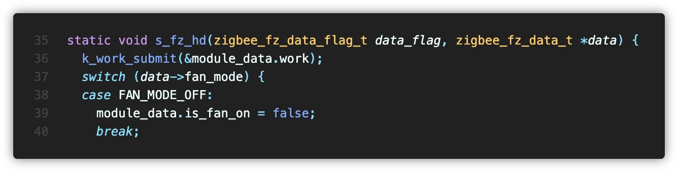 main/app/handler/zigbee_fz_handler/zigbee_fz_handler.c