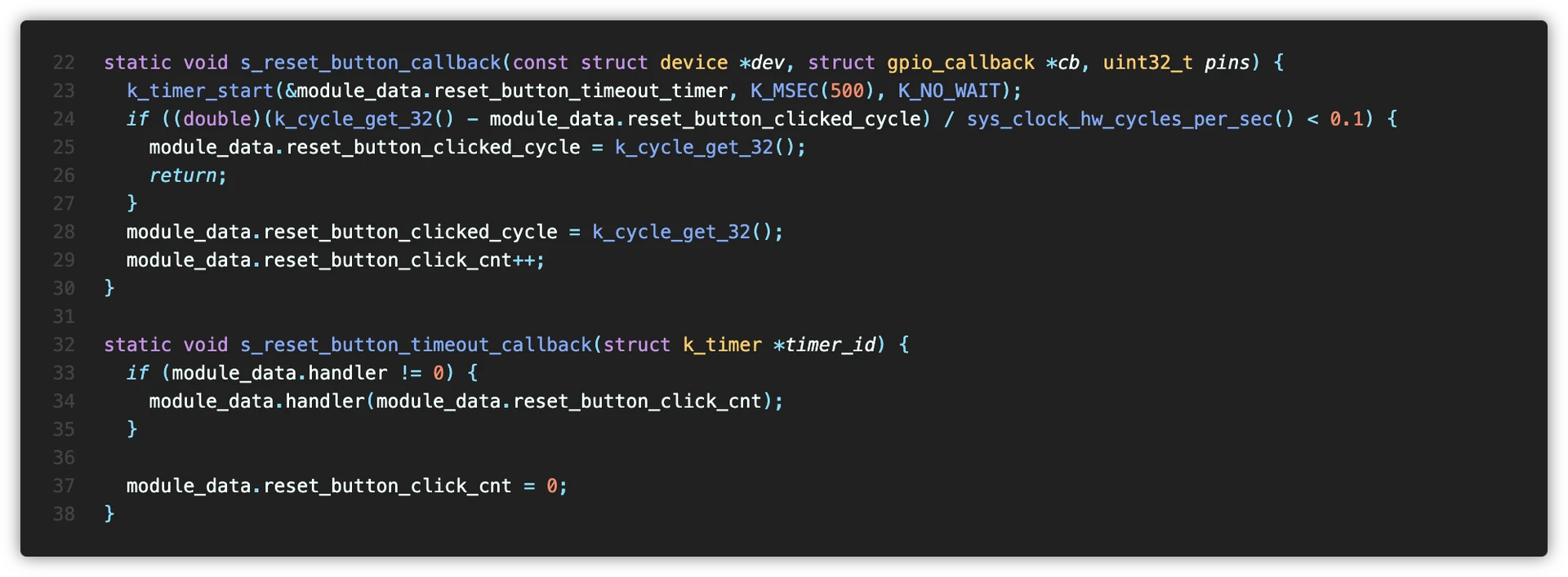 main/hw/driver/zbrstbtn/zbrstbtn.c