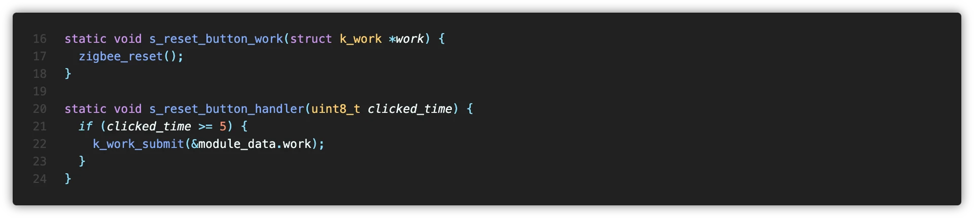 main/app/handler/reset_button_handler/reset_button_handler.c