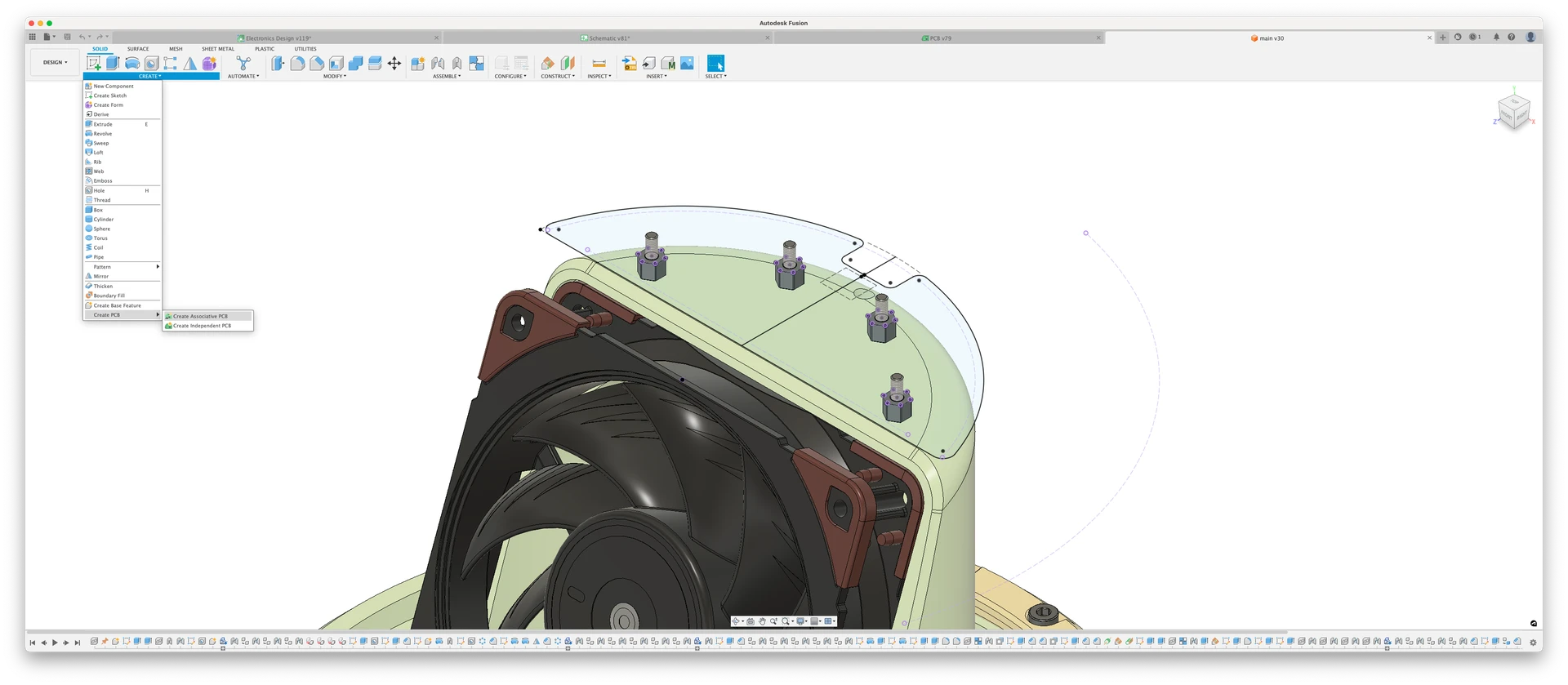 스크린샷 2024-06-02 오후 7.32.17.webp