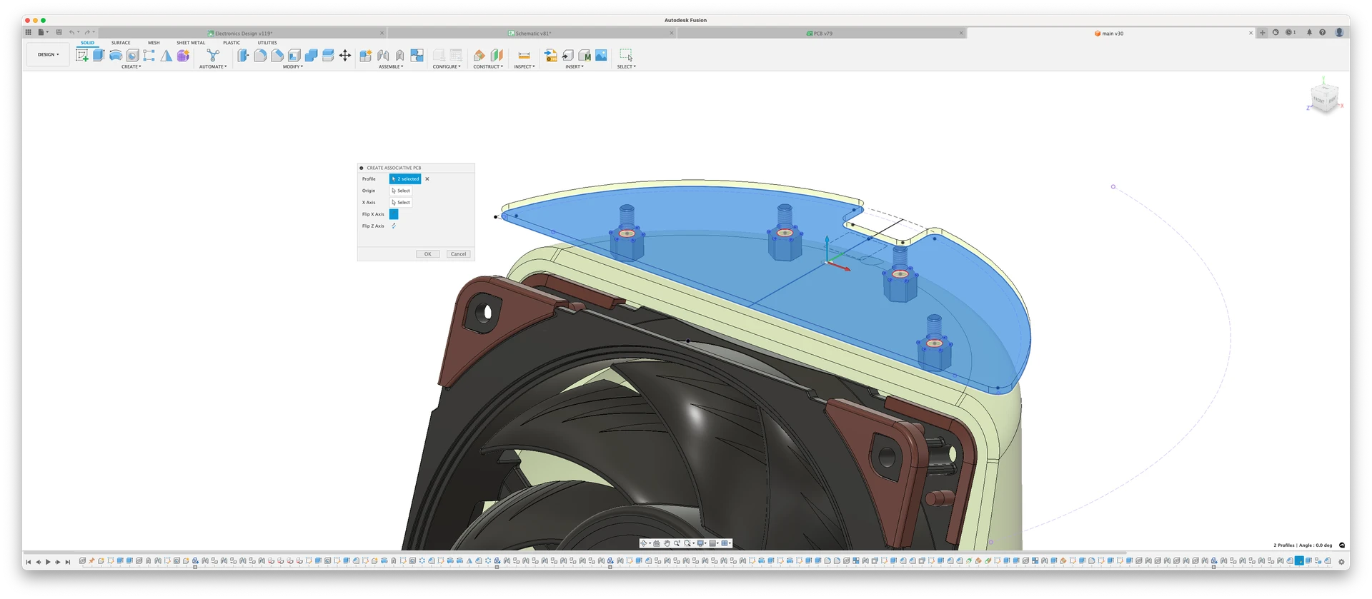 스크린샷 2024-06-02 오후 7.33.12.webp