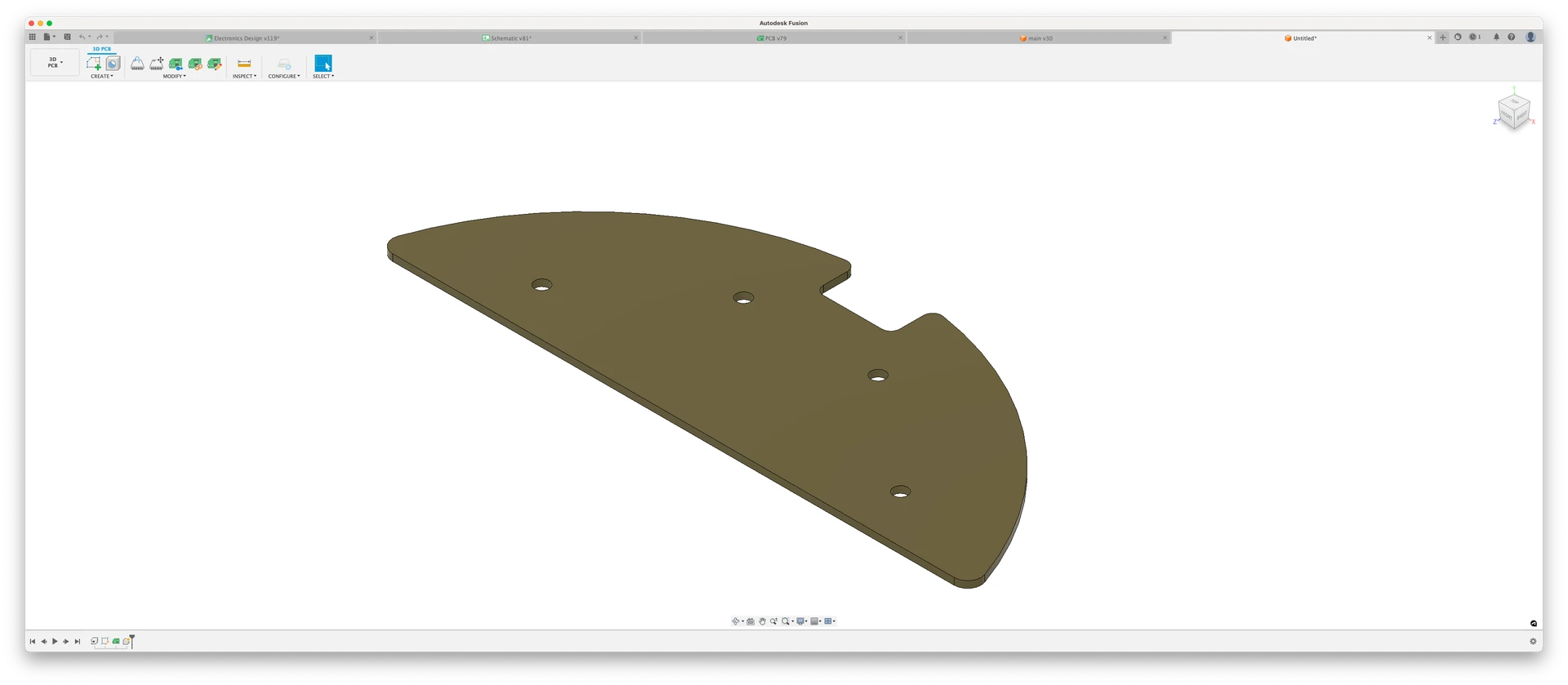 스크린샷 2024-06-02 오후 7.33.48.png