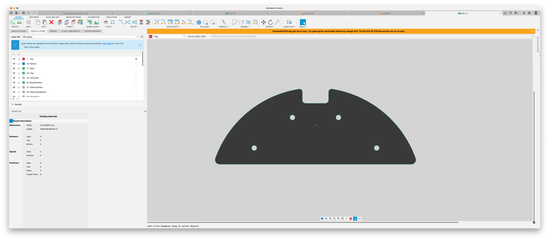 스크린샷 2024-06-02 오후 7.36.03.png