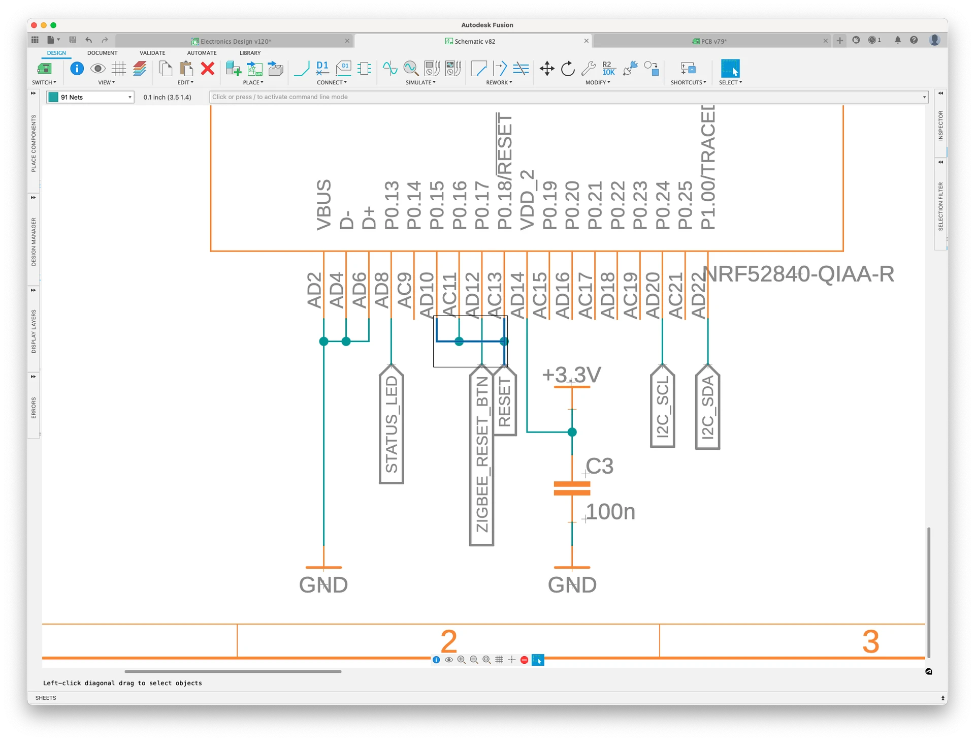스크린샷 2024-06-02 오후 7.46.24.webp