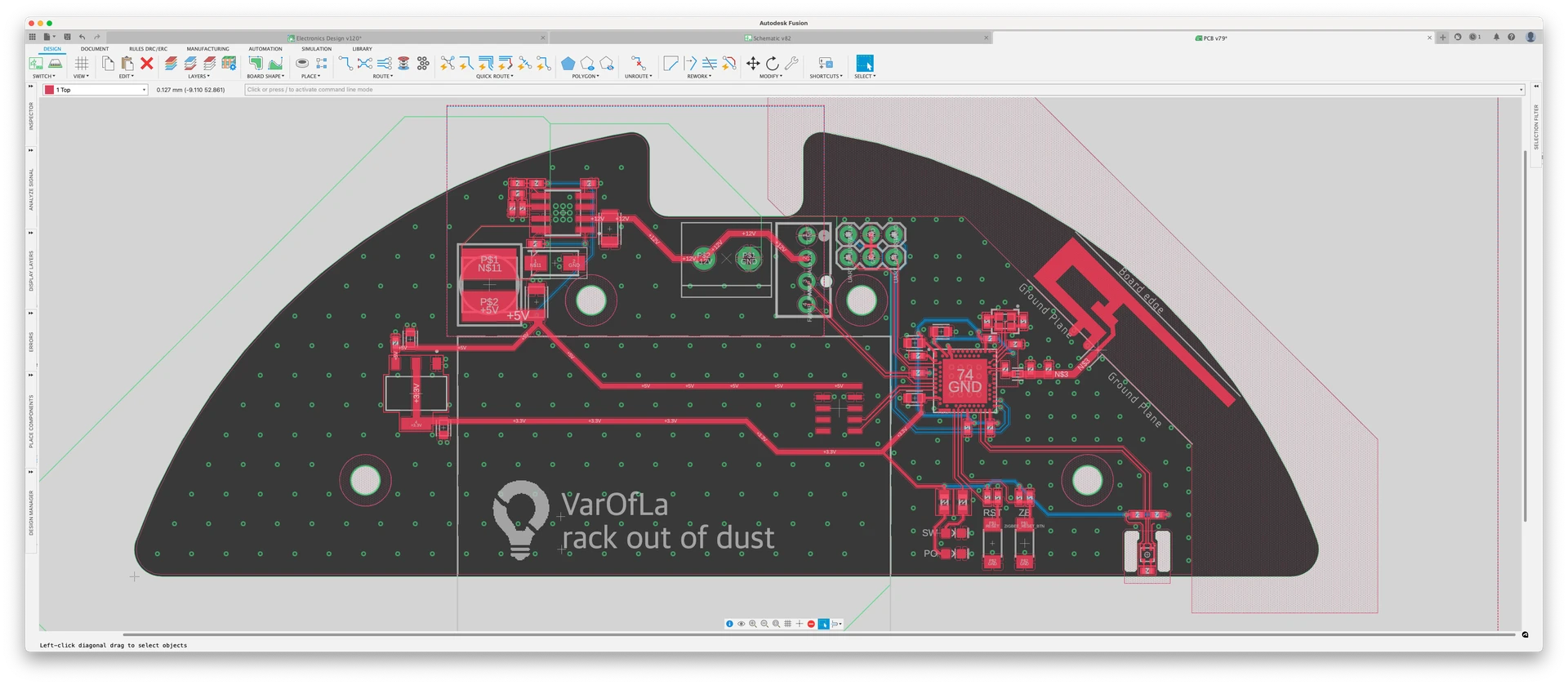 스크린샷 2024-06-02 오후 8.07.35.webp