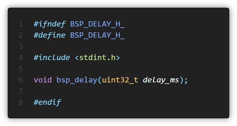 Bsp/delay/delay.h