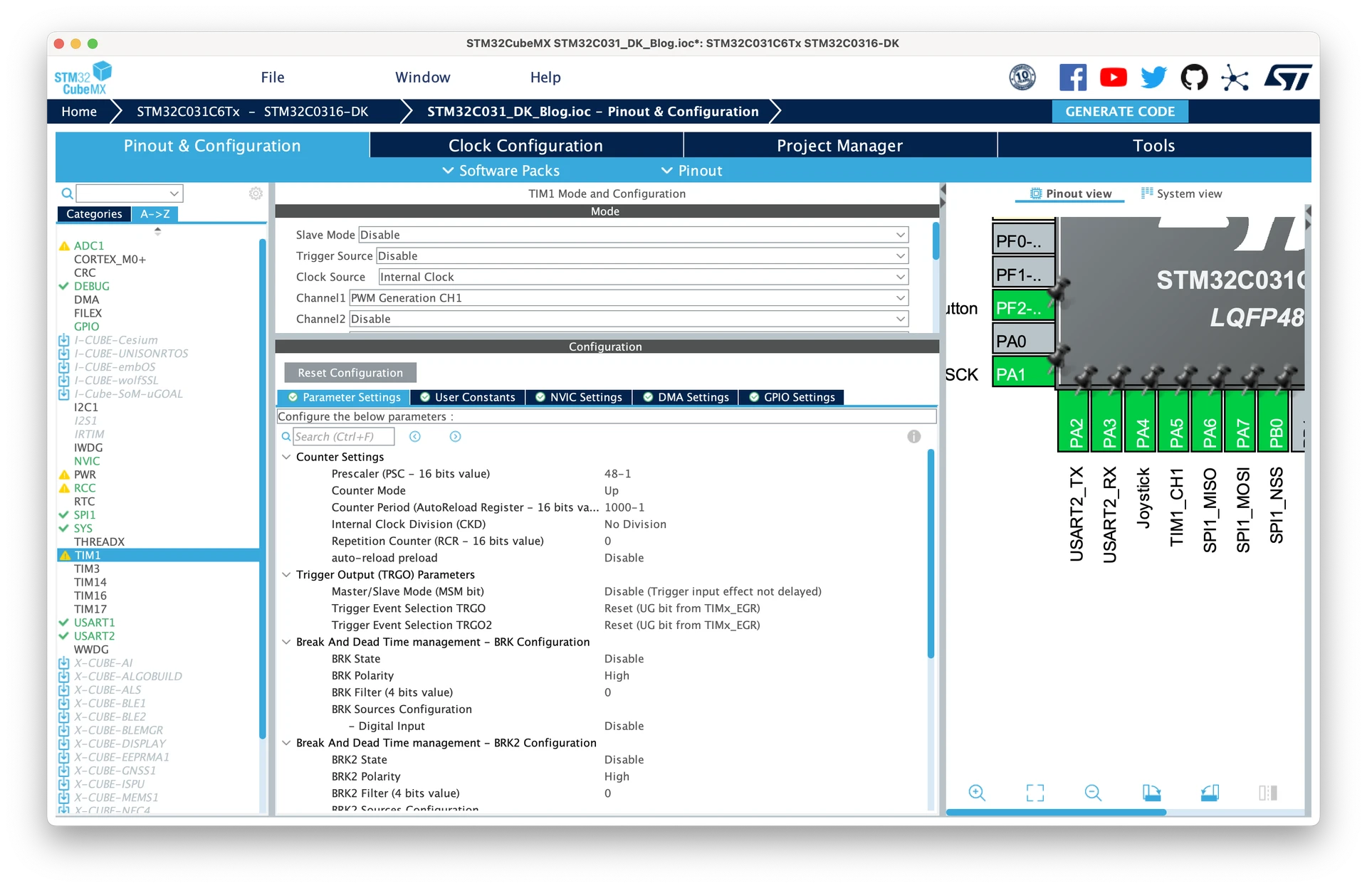스크린샷 2023-06-03 오후 3.01.32.webp