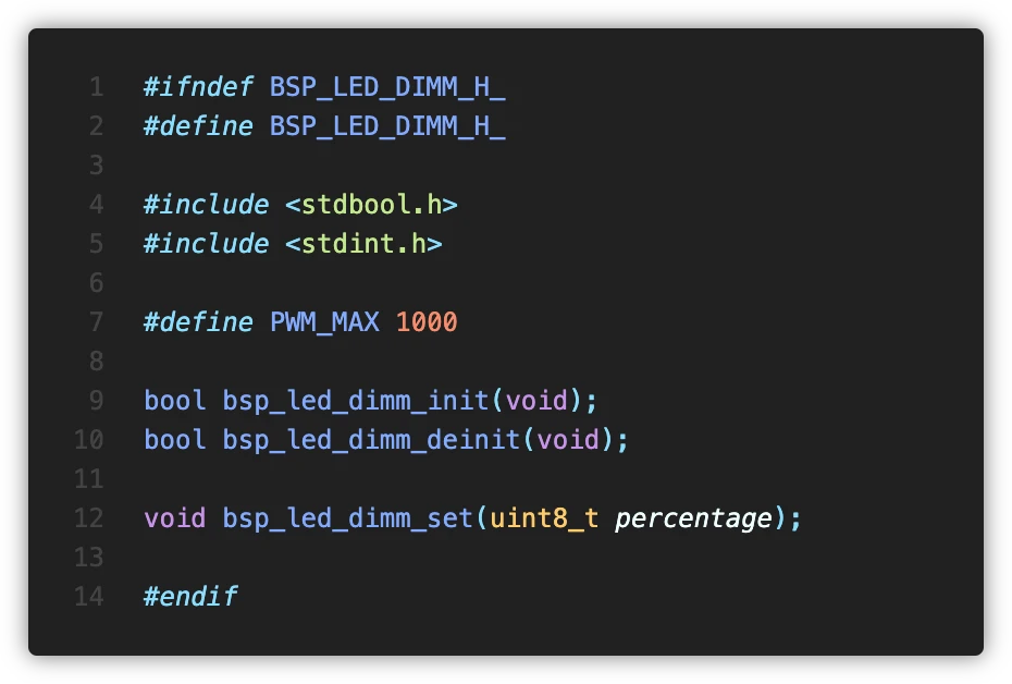Bsp/led_dimm/led_dimm.h