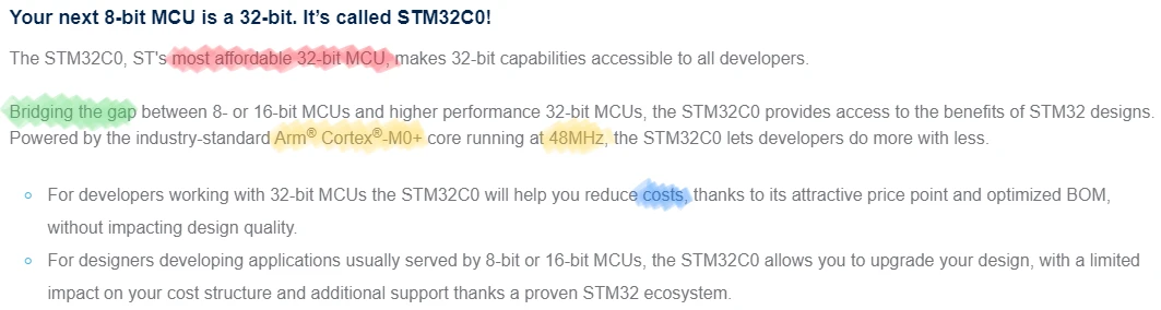 화면 캡처 2023-05-18 224526.png