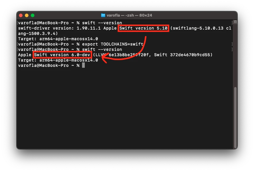스크린샷 2024-06-16 오후 10.40.07.png