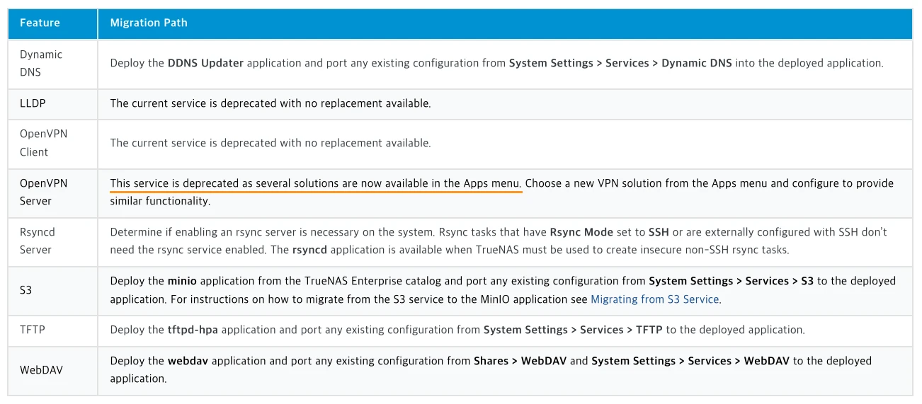 스크린샷 2023-12-03 오후 4.03.36.webp