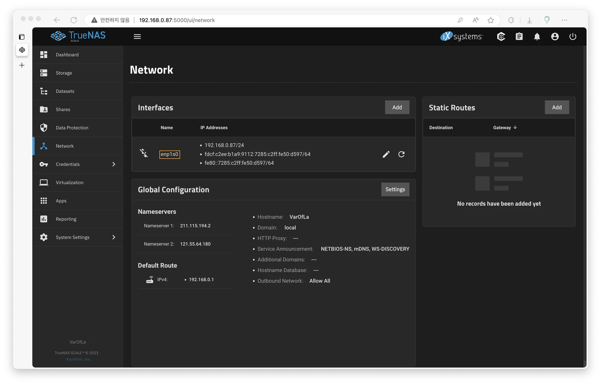 스크린샷 2023-12-03 오후 4.45.33.webp