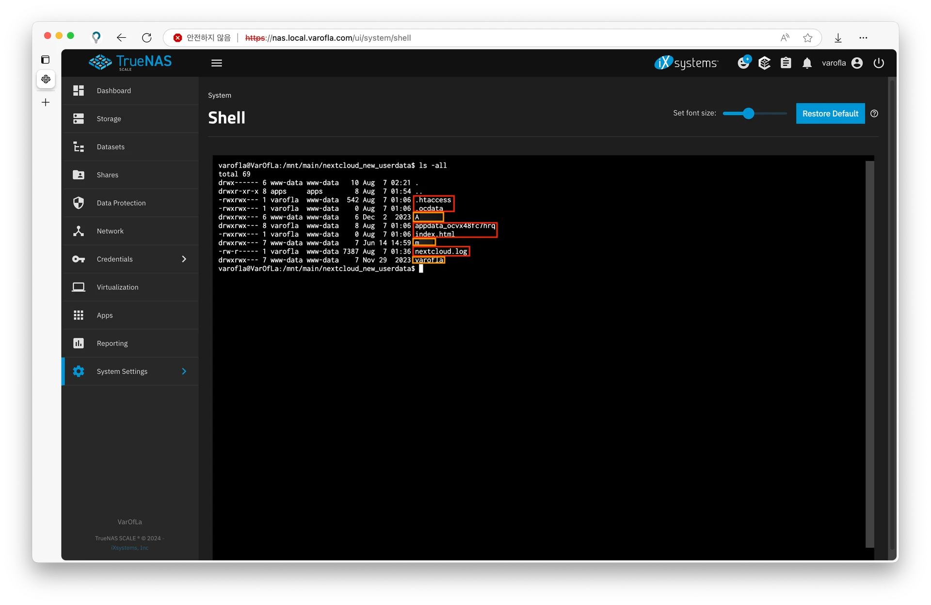스크린샷 2024-08-08 오후 10.48.30 (1).png