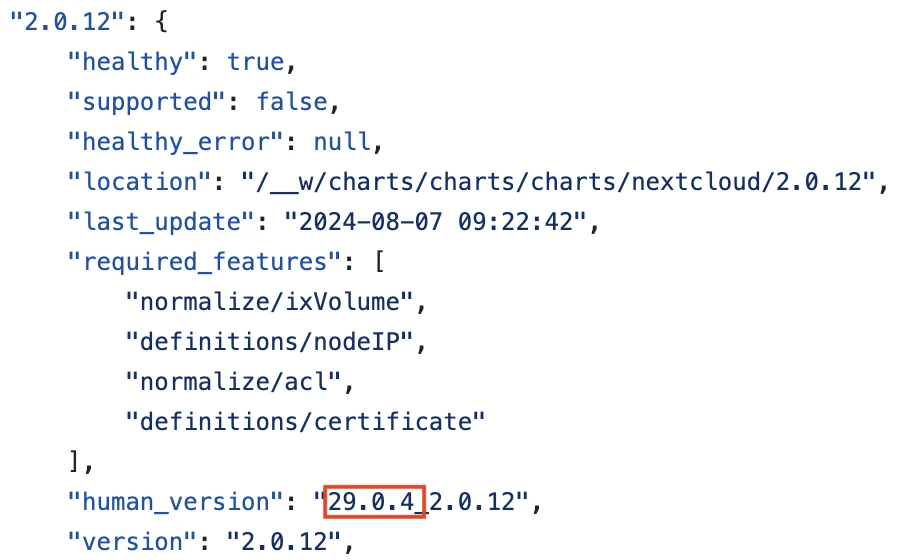 스크린샷 2024-08-07 오후 7.05.17.webp
