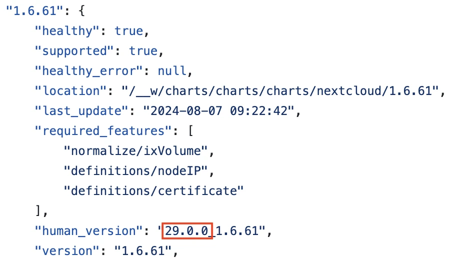 스크린샷 2024-08-07 오후 7.05.04.webp