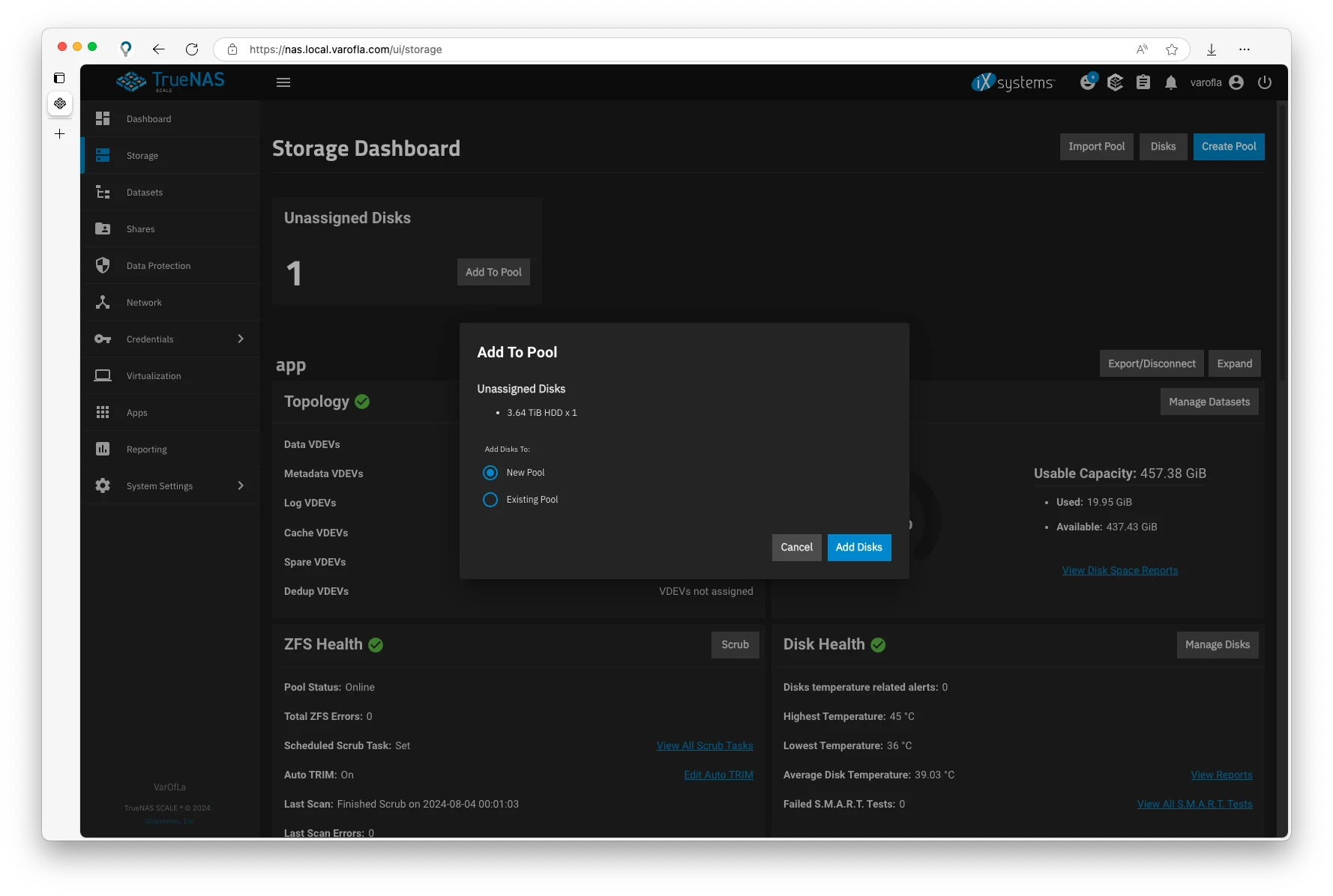 스크린샷 2024-09-04 오후 11.06.36.webp