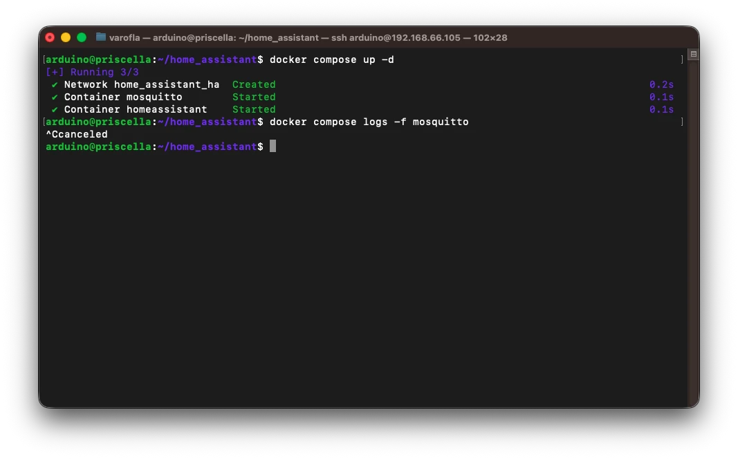 스크린샷 2025-11-02 오후 10.55.24.webp