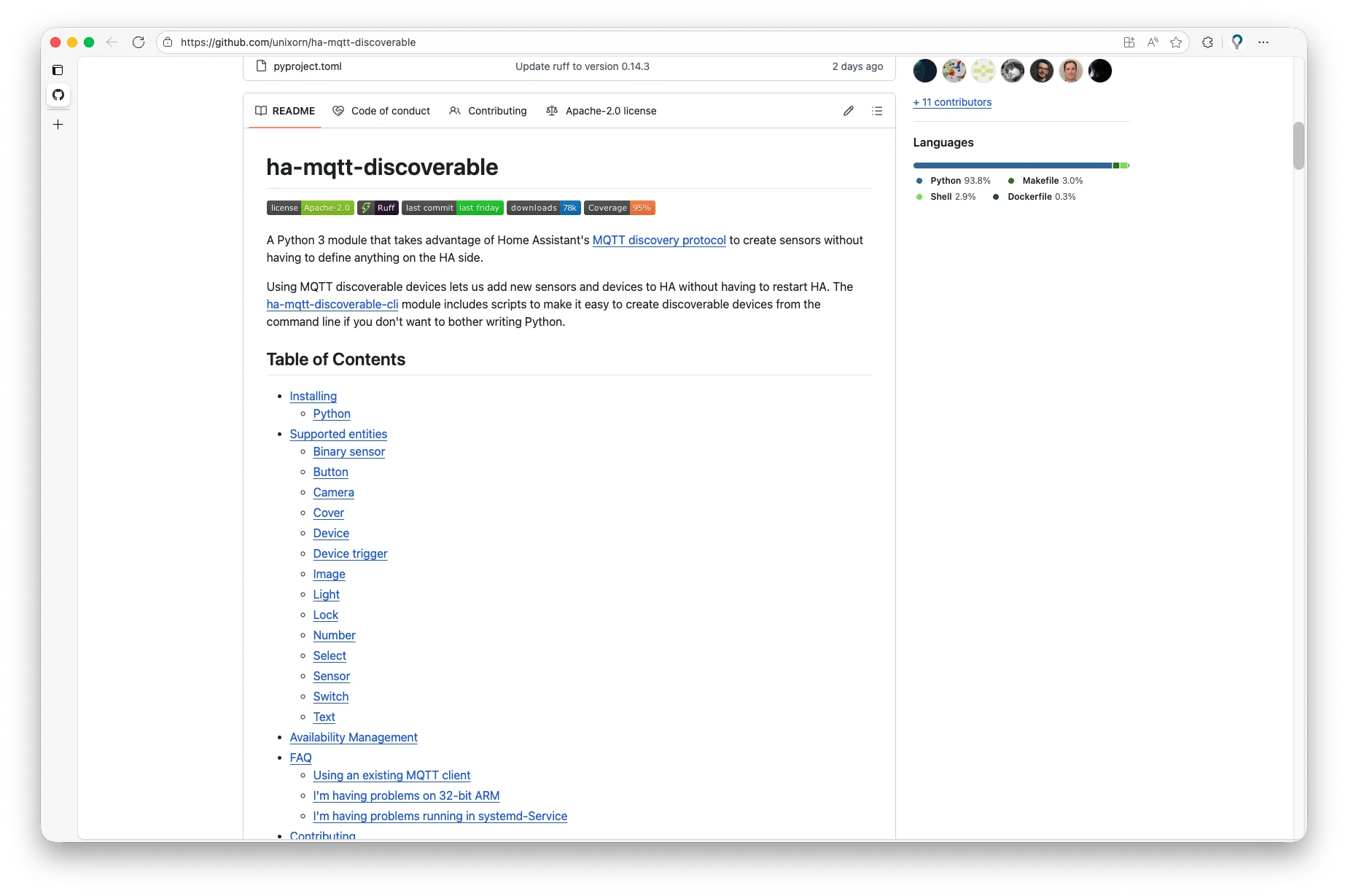 스크린샷 2025-11-02 오후 10.58.11.webp