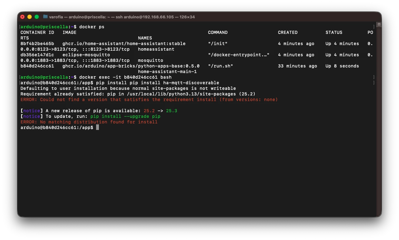 스크린샷 2025-11-02 오후 11.01.36.webp
