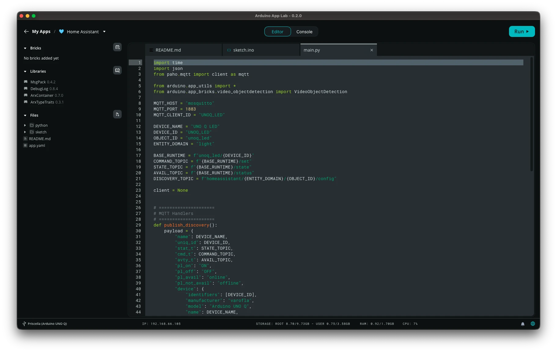 스크린샷 2025-11-02 오후 11.34.45.webp