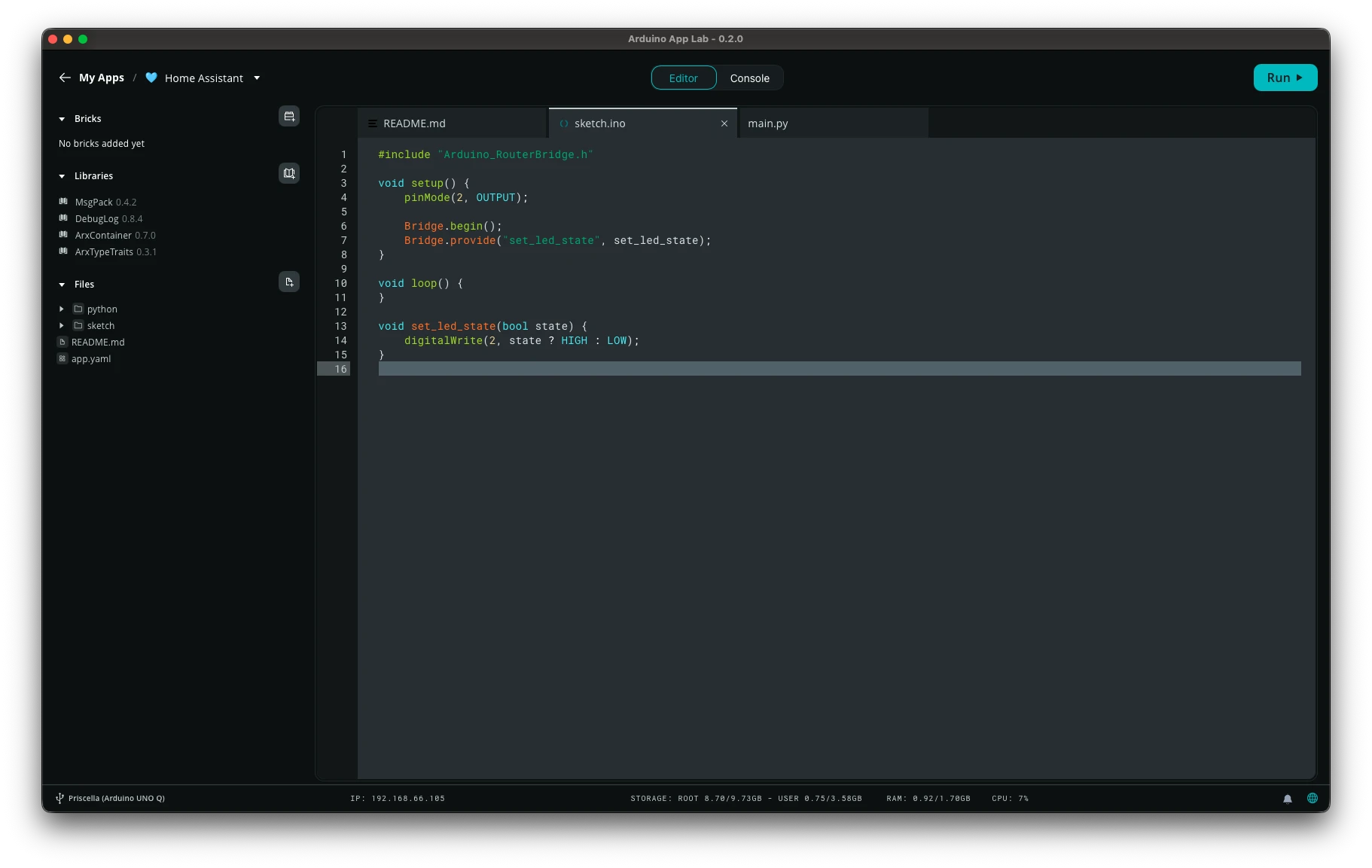 스크린샷 2025-11-02 오후 11.34.48.webp