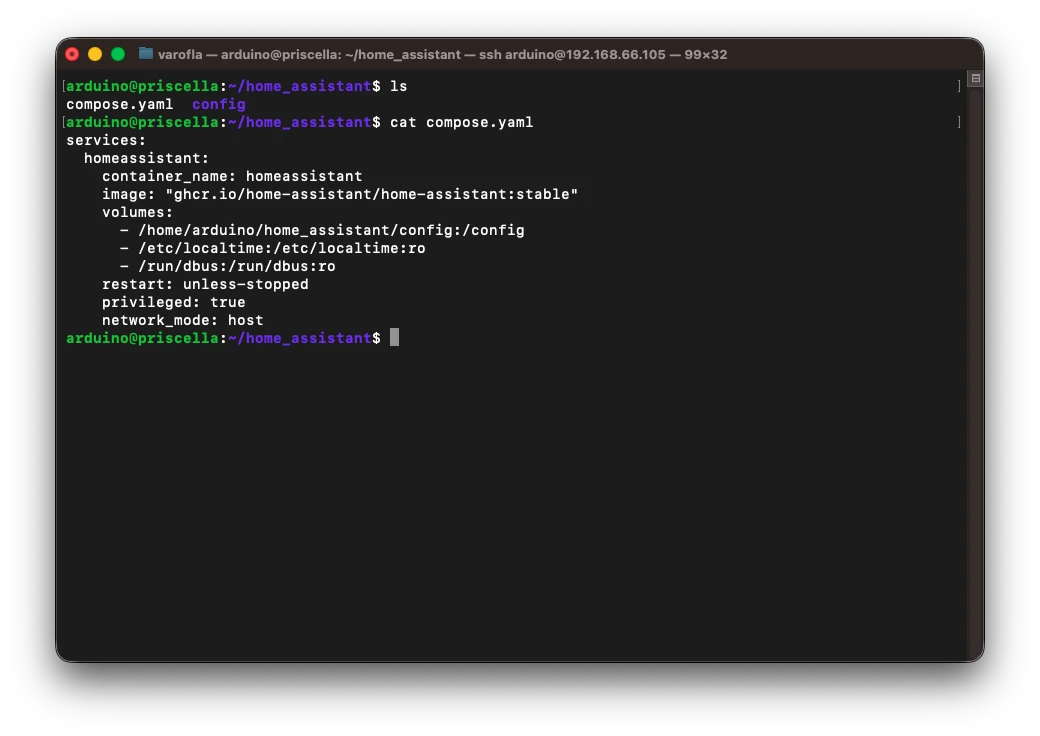 스크린샷 2025-11-02 오후 10.34.11.webp