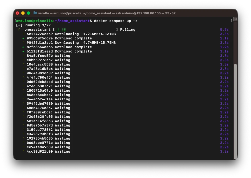 스크린샷 2025-11-02 오후 10.34.22.webp