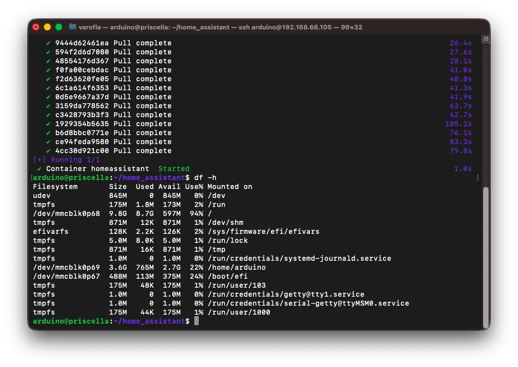 스크린샷 2025-11-02 오후 10.41.50.png
