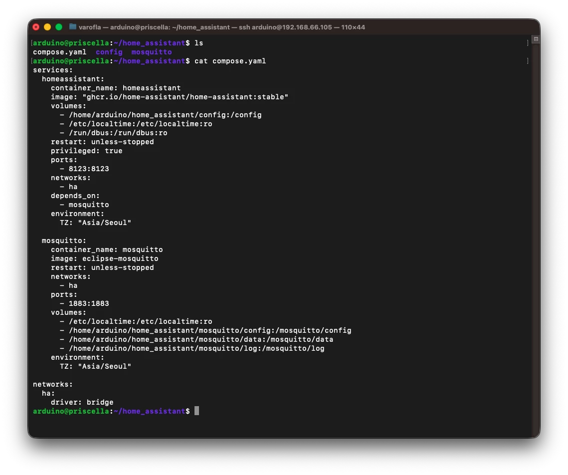 스크린샷 2025-11-02 오후 10.50.45.webp