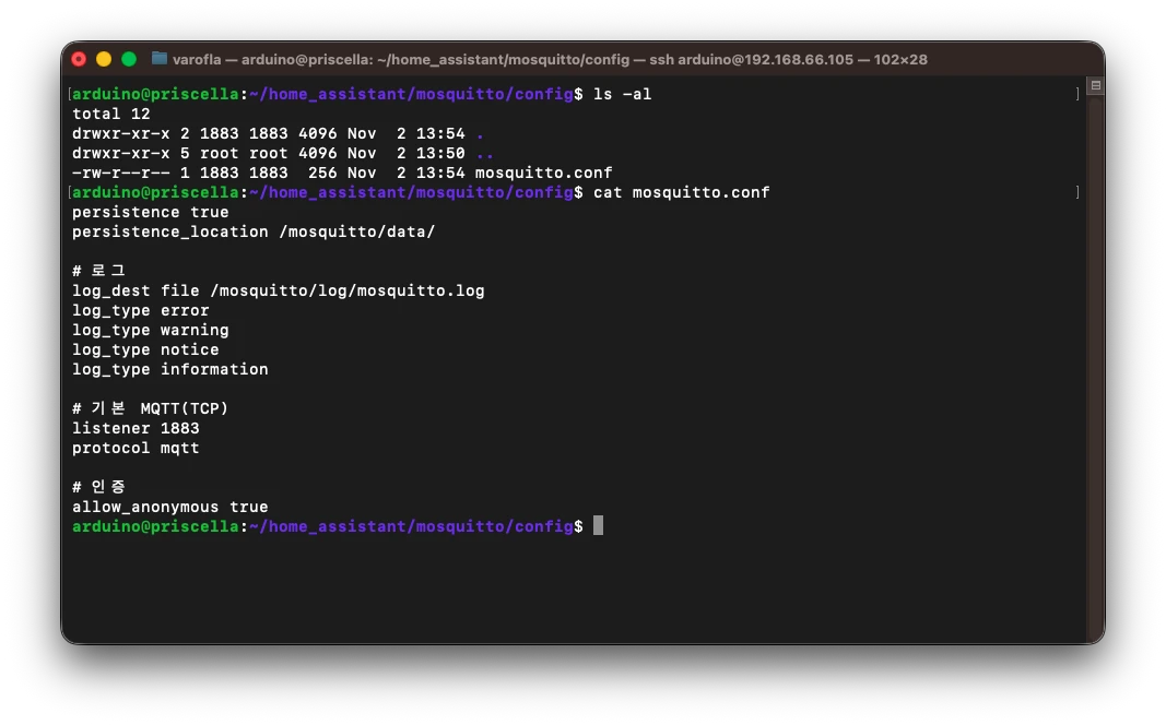 스크린샷 2025-11-02 오후 10.54.58.webp