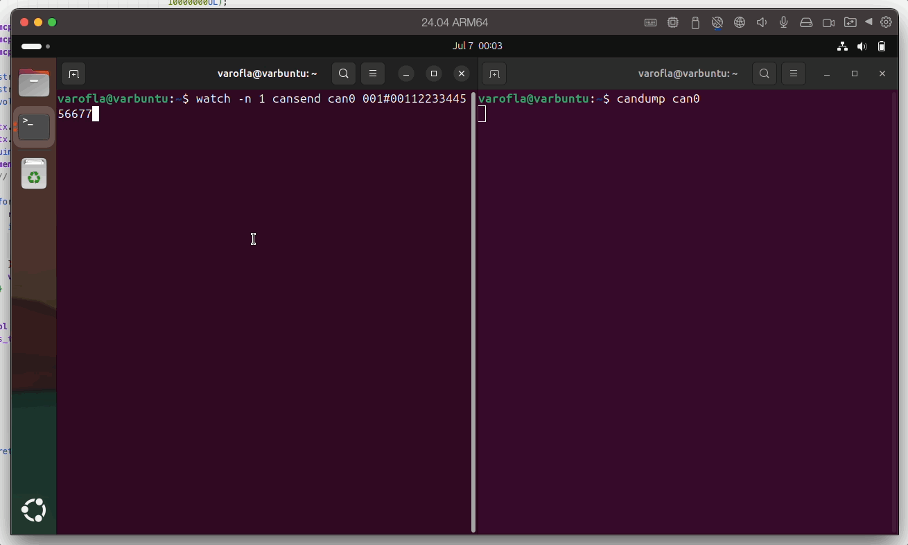 Jul-07-2025 00-03-54.gif