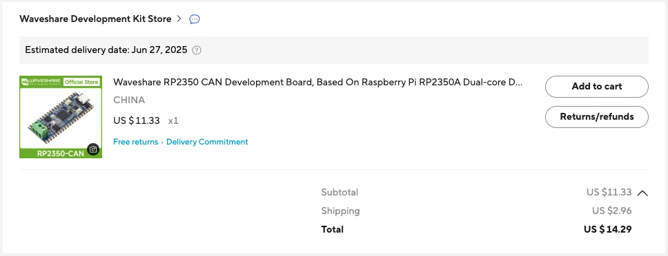 스크린샷 2025-06-29 오후 11.43.27.webp