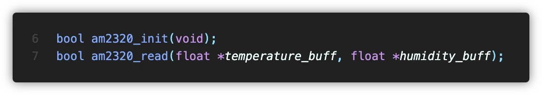 main/hw/driver/am2320/am2320.h