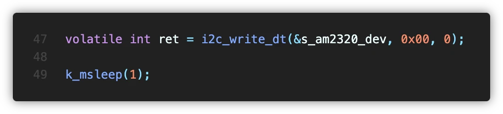 main/hw/driver/am2320/am2320.c 중 일부