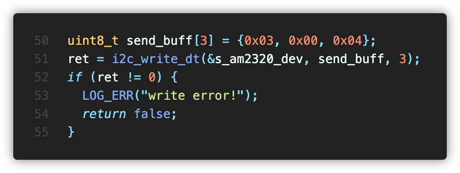 main/hw/driver/am2320/am2320.c 중 일부