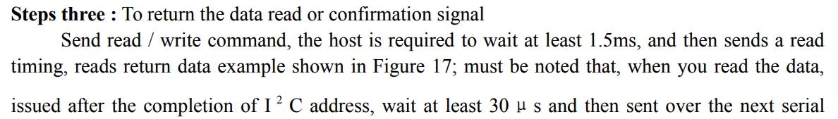 AM2320 Datasheet 일부 [[링크]](https://cdn-shop.adafruit.com/product-files/3721/AM2320.pdf)