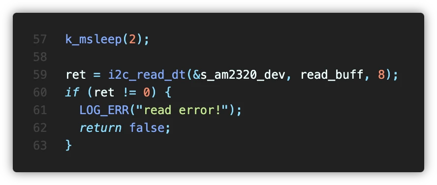 main/hw/driver/am2320/am2320.c 중 일부