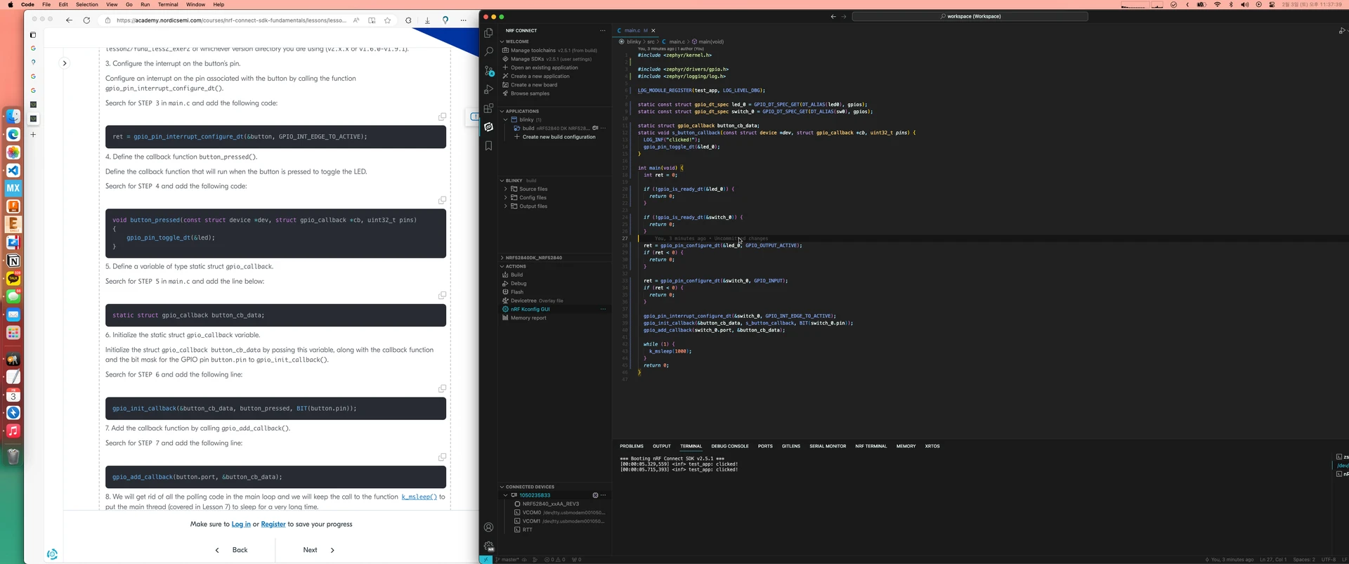 스크린샷 2024-02-03 오후 11.37.39.webp