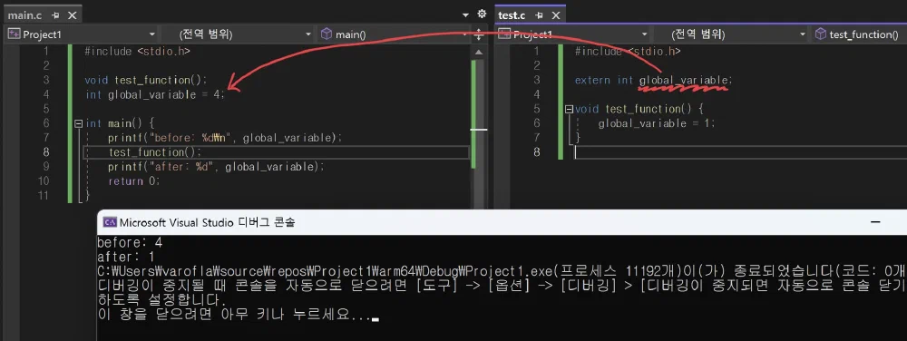 스크린샷 2023-03-04 오후 7.07.47.png