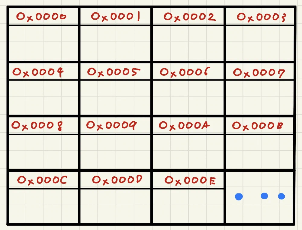 IMG_EF250CDB87AC-1 2.jpeg