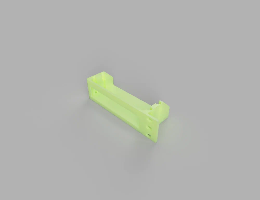 main_2023-Dec-07_01-21-15PM-000_CustomizedView3310741929.png