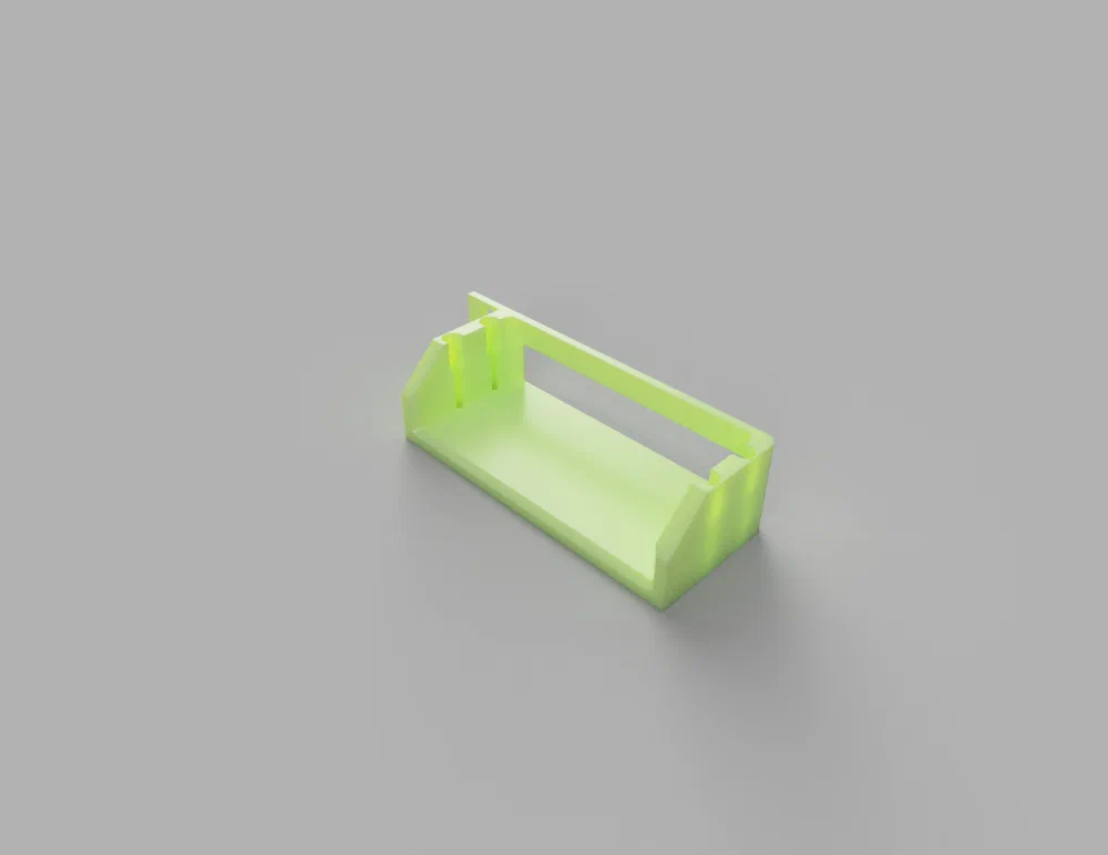 main_2023-Dec-07_01-22-04PM-000_CustomizedView2800818626.png