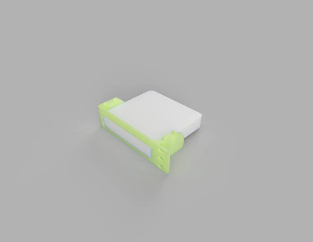 main_2023-Dec-07_01-21-49PM-000_CustomizedView16504786239.png