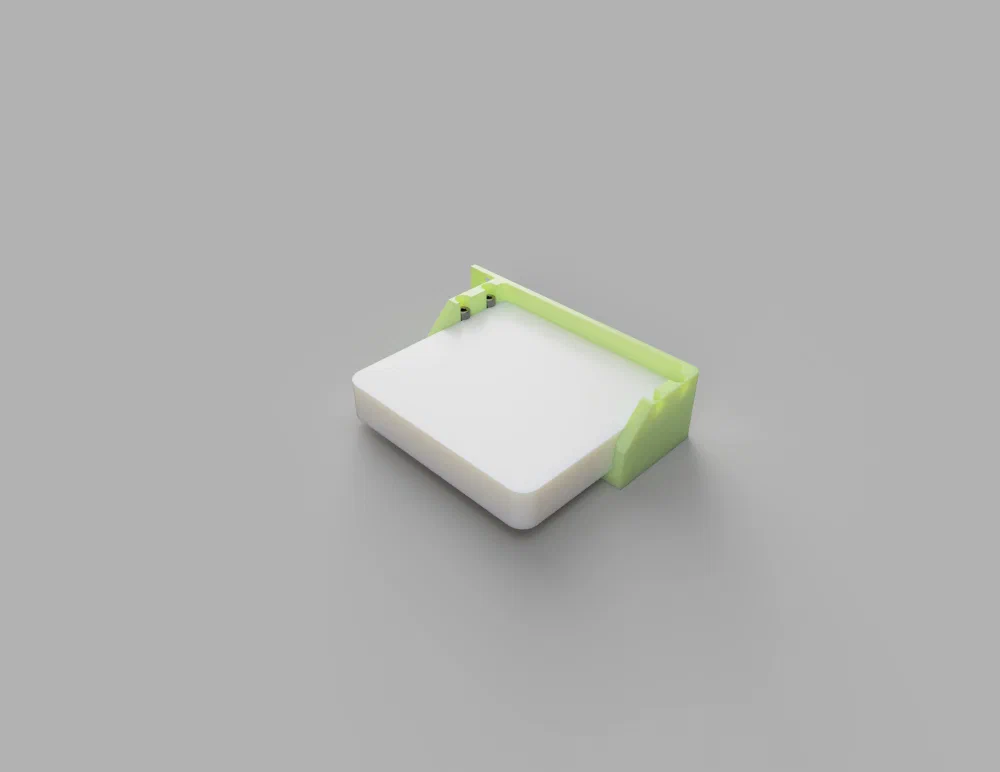main_2023-Dec-07_01-28-03PM-000_CustomizedView3043852131.png