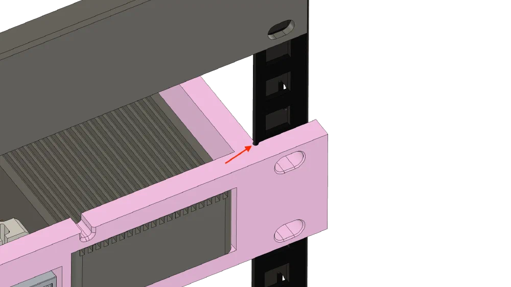main v58.webp