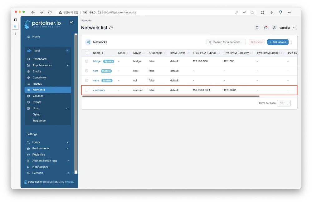 스크린샷 2023-12-17 오후 4.44.28.webp
