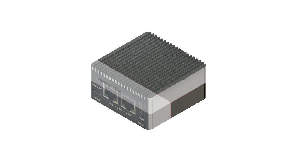 NanoPi R5C v2.png