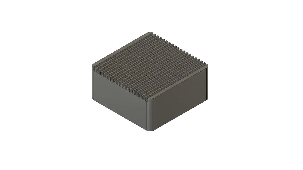 NanoPi R5C v2.png