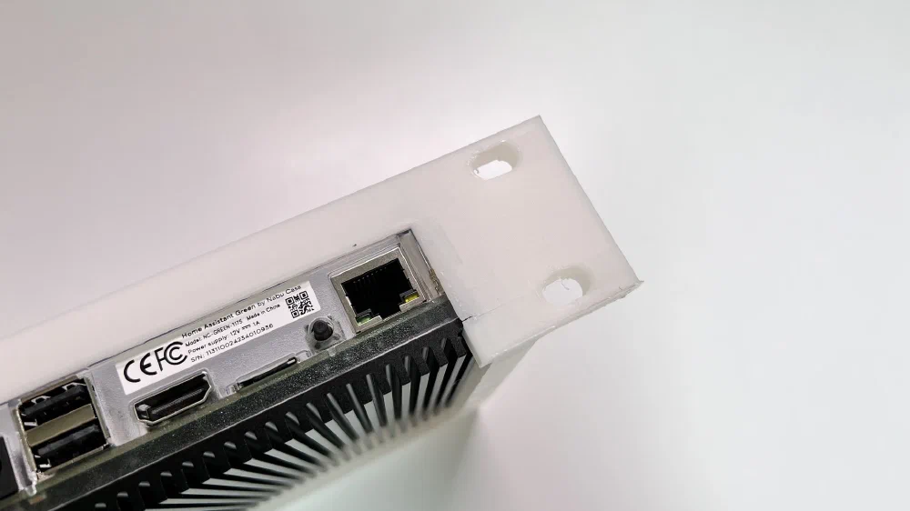 23-12-18 22-32-03 1129.webp