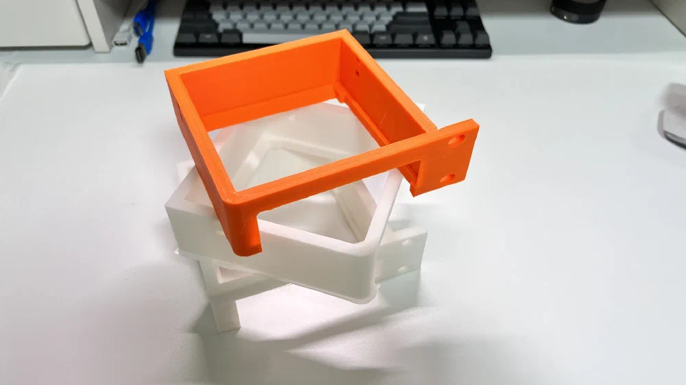 23-12-20 19-07-39 1143.jpg